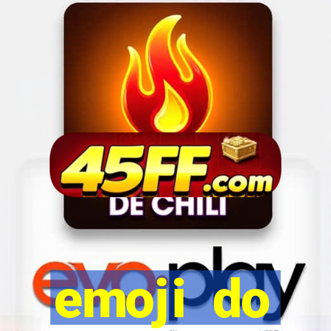 emoji do corinthians para copiar e colar